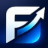 Finlytic Pro